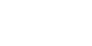 Luxe Dental Clinic Medellín
